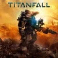 A quick look at Titanfall before our full review