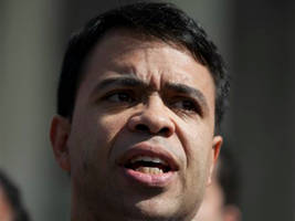 Senate Democrats Block Obama Radical Nominee from Civil Rights Post