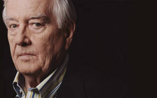 Afterword: Robert Ashley